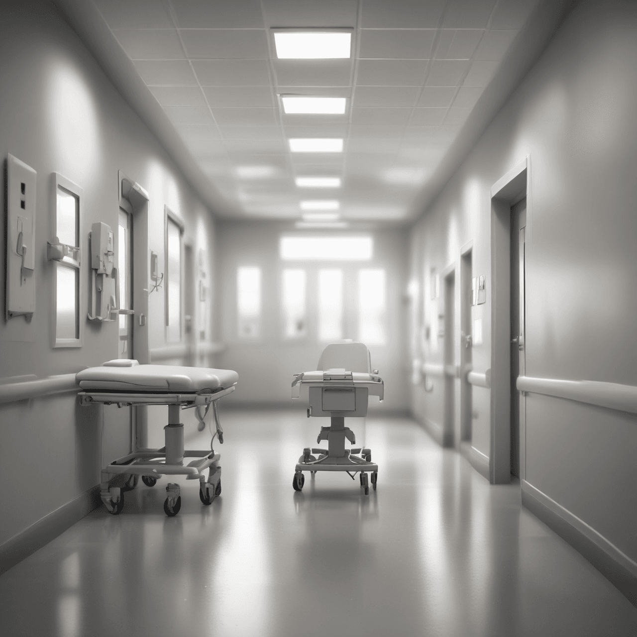 NCLEX Defender game banner