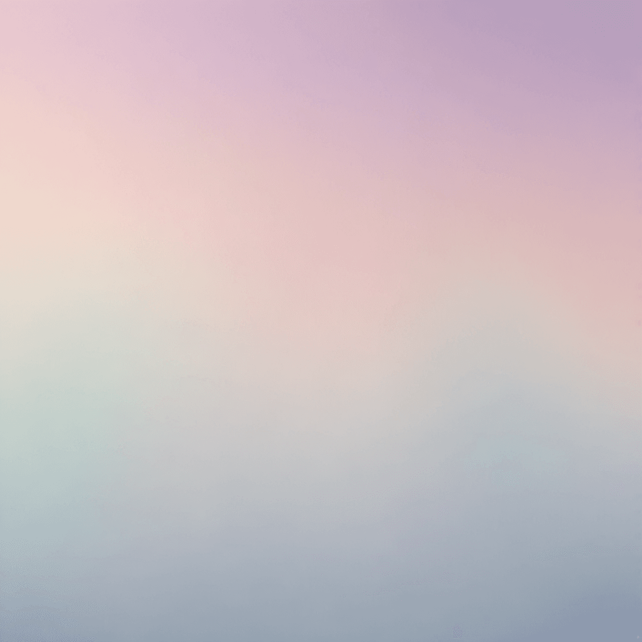 System Jump game banner
