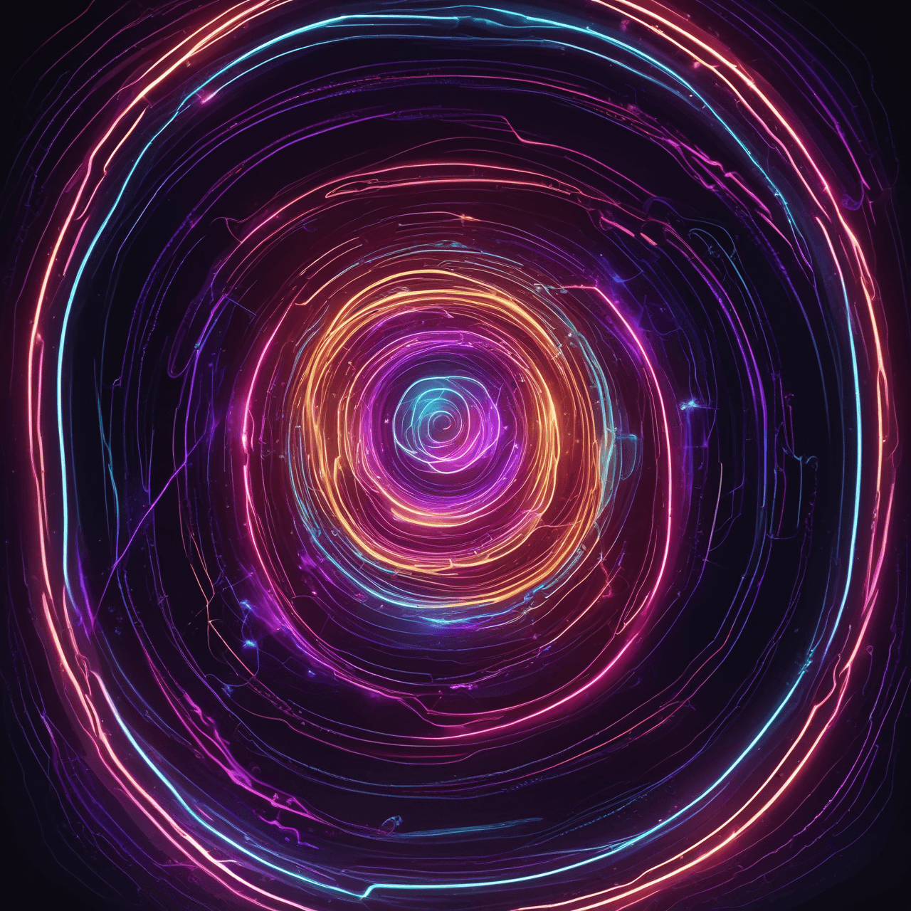 Quantum Runner Quiz game banner