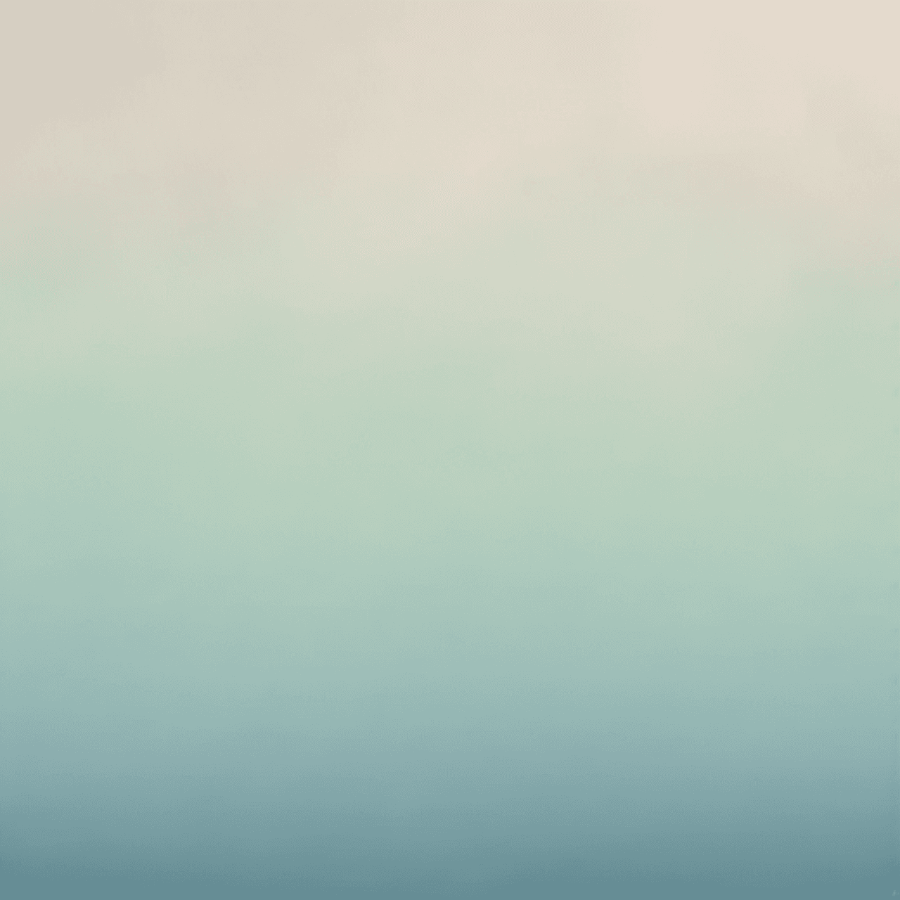 World History Jump game banner