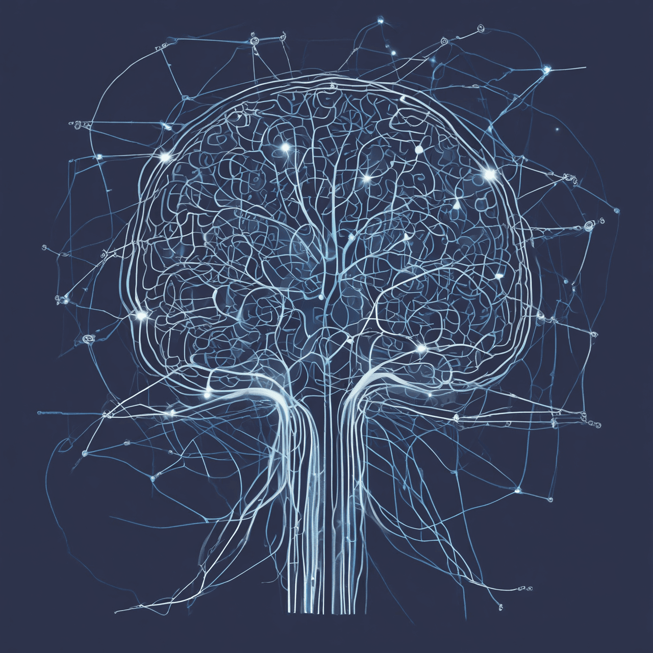 Mind Runner Quiz game banner