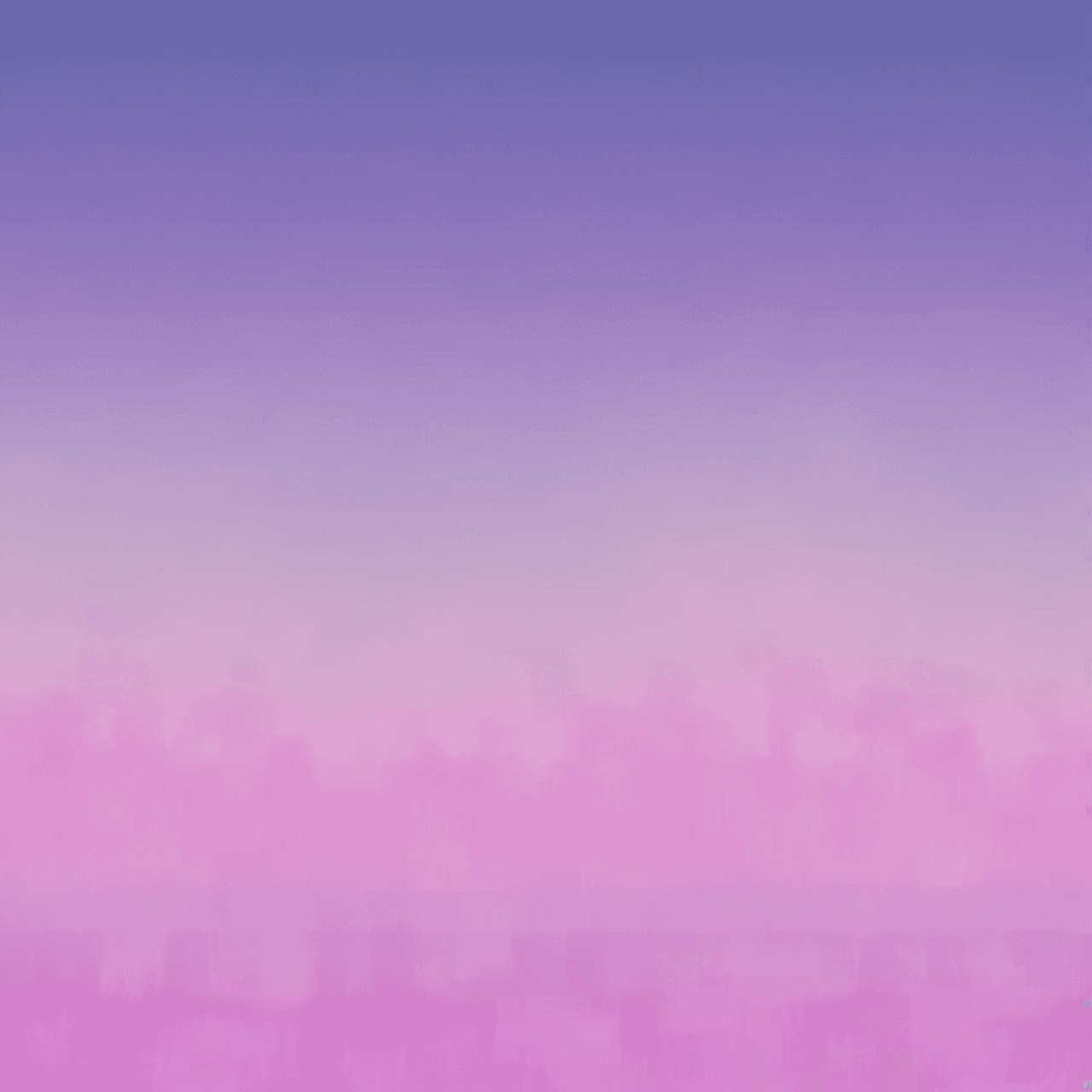 Salto de Conectores game banner