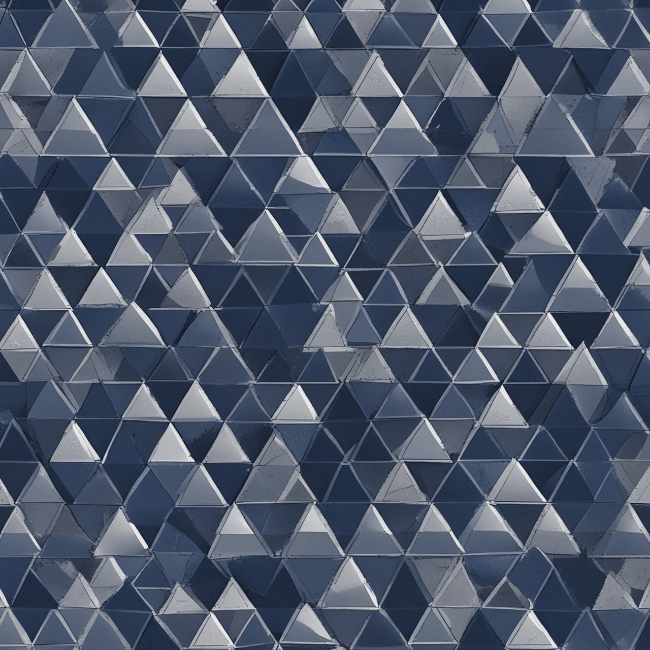 Trig Quiz Defenders game banner