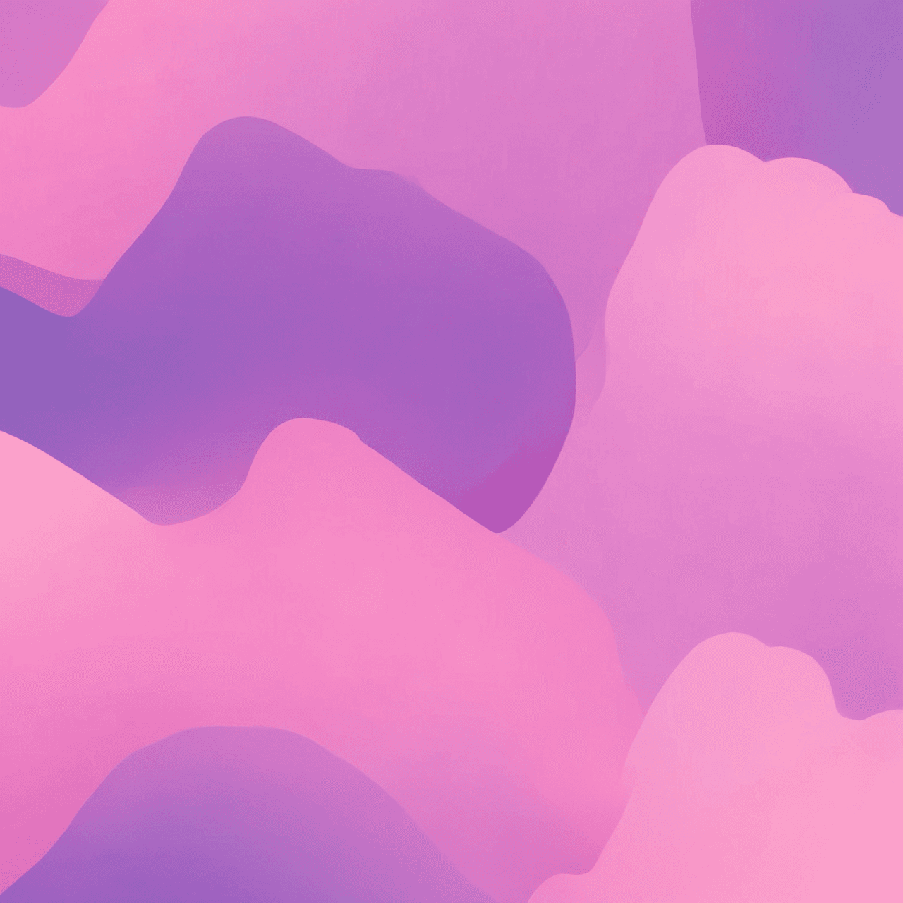Biz Jump game banner