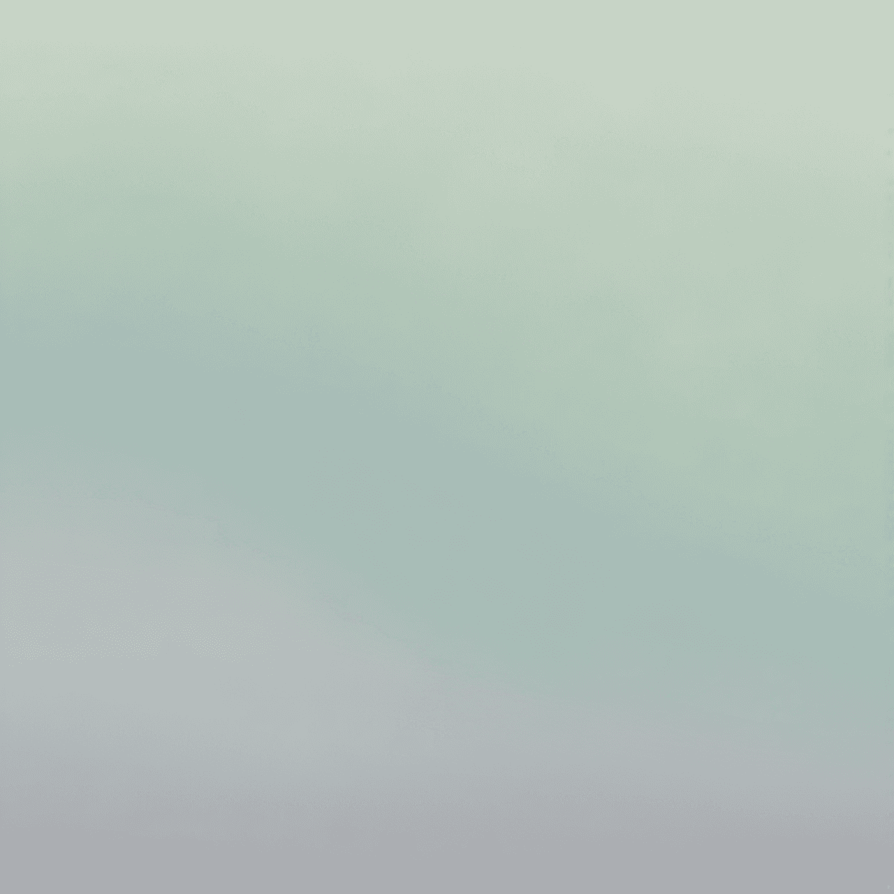 Accountant Jump game banner