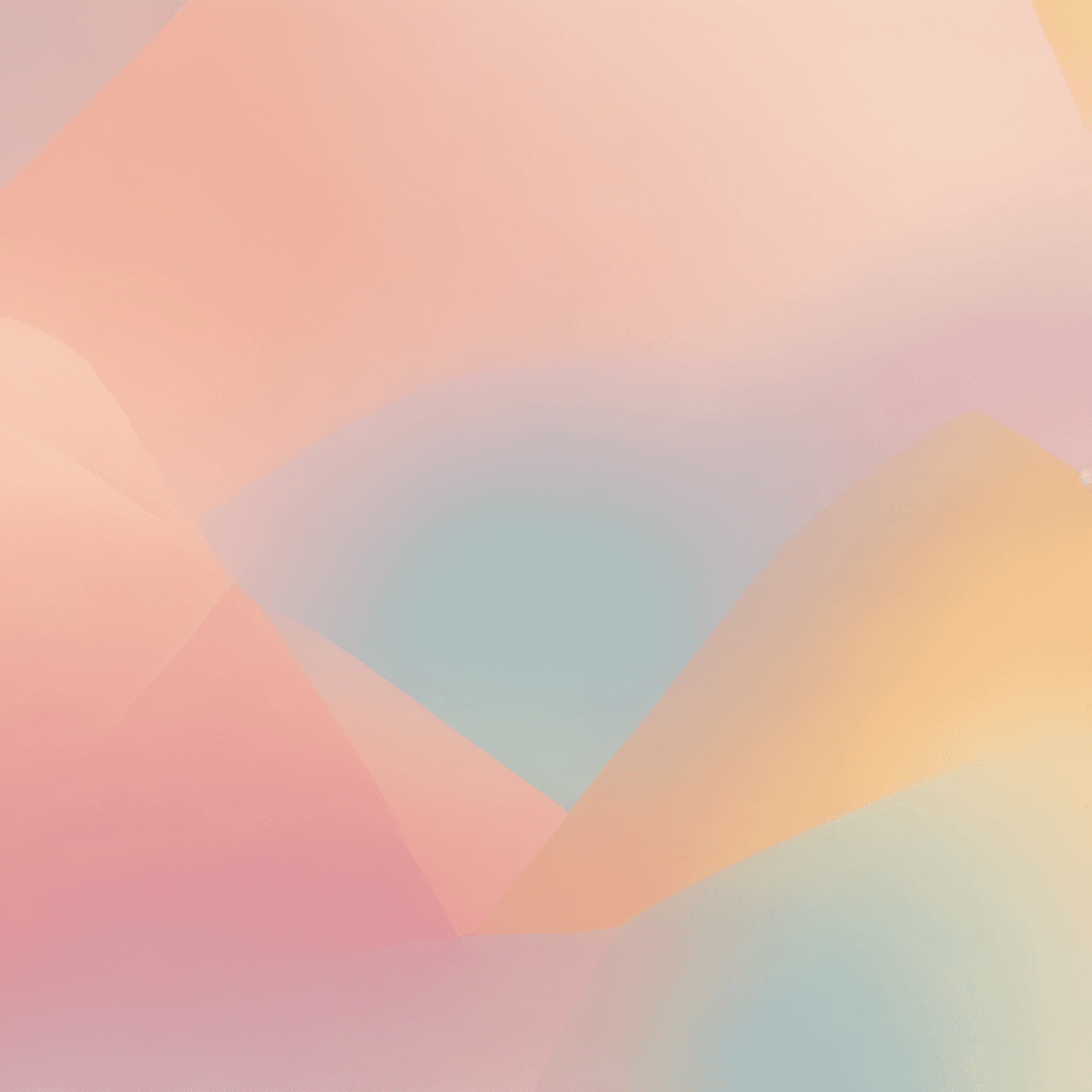Subhashita Jump game banner