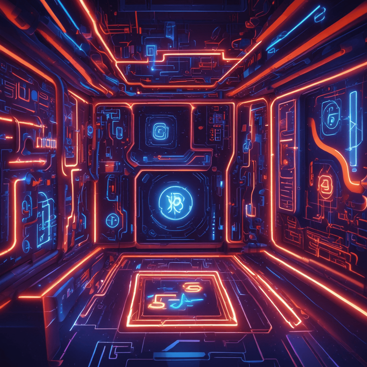 Sfida: Equazioni Letterali game banner