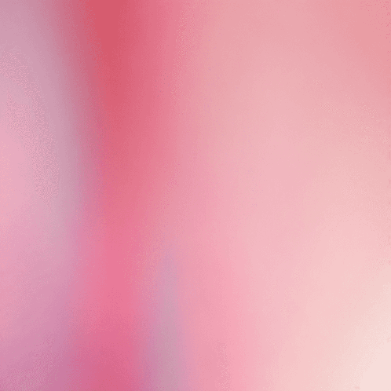 Hemoglobin Jump game banner