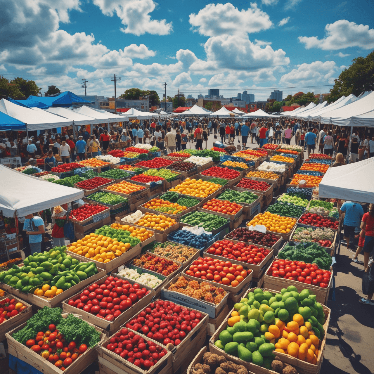 Nutrition Dash Quiz game banner
