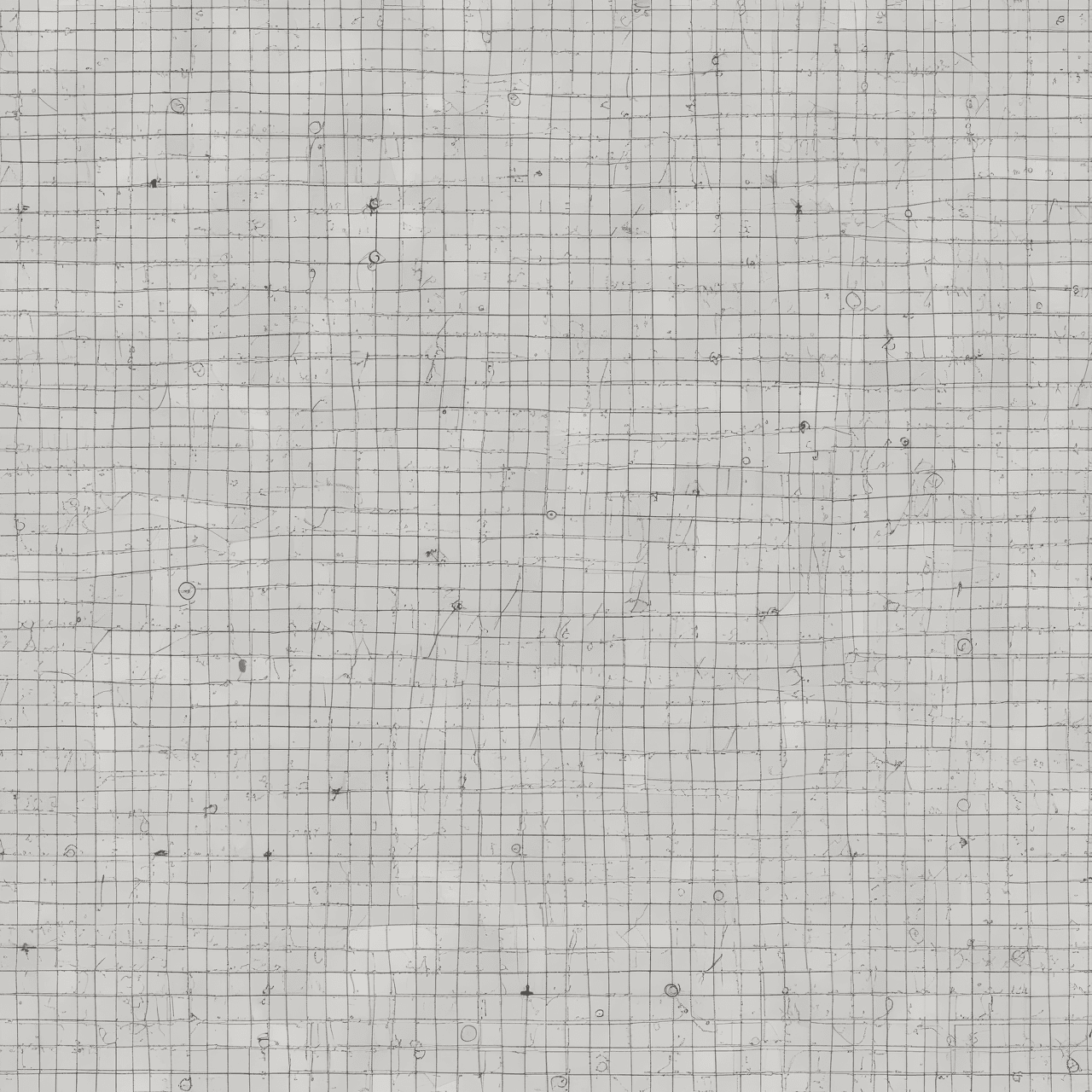Maths Mayhem game banner