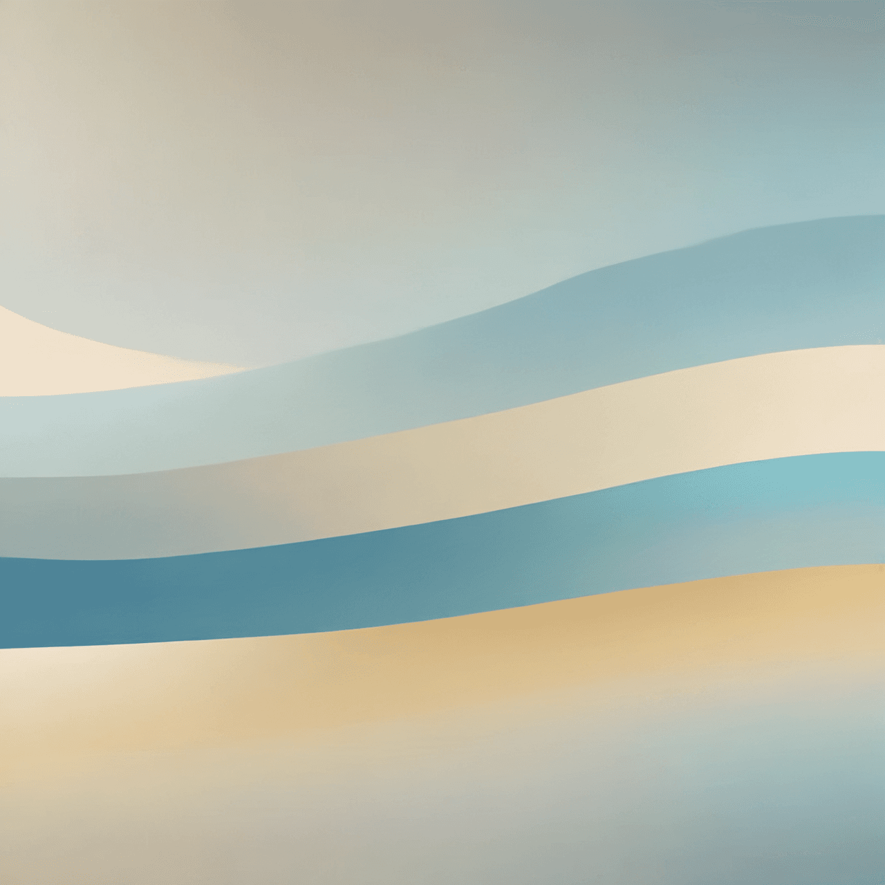 Tenge Jump game banner