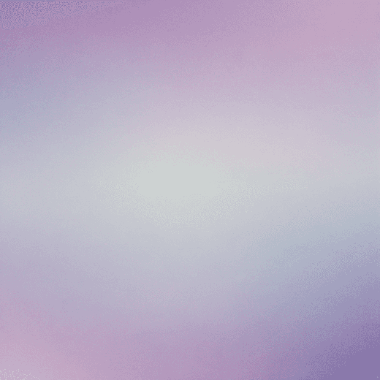 CS JumpLearn game banner