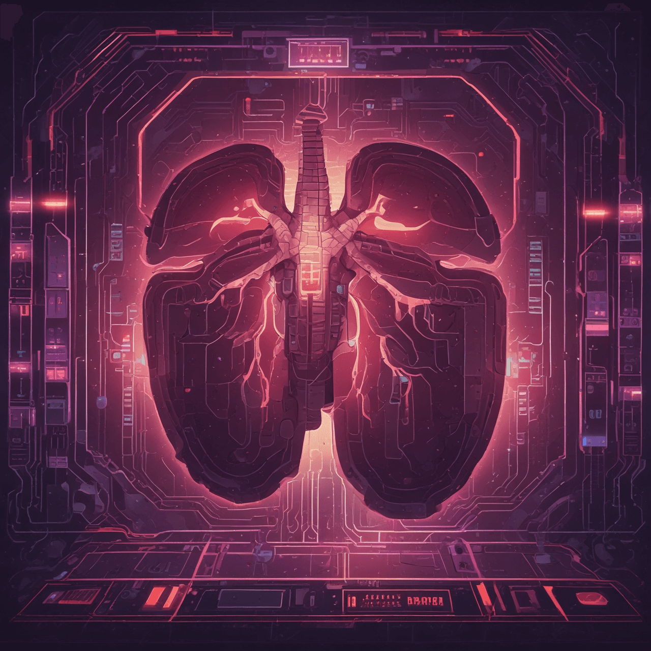 Radionuclide Liver Quiz game banner
