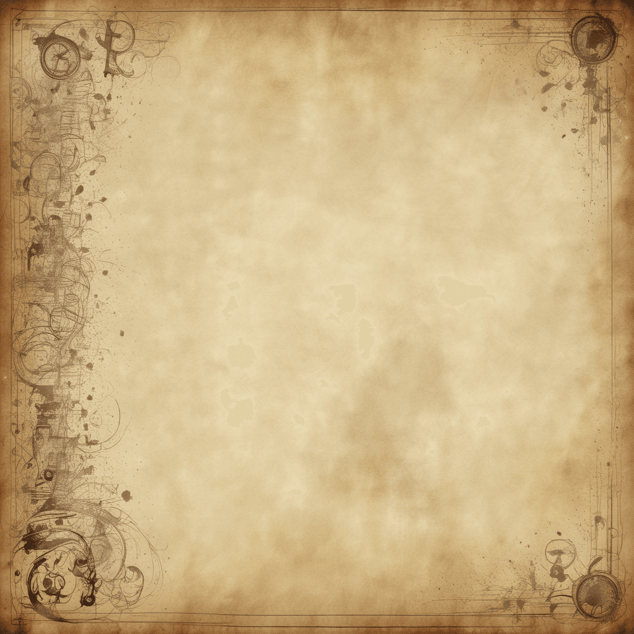 Defensores da Sintaxe game banner