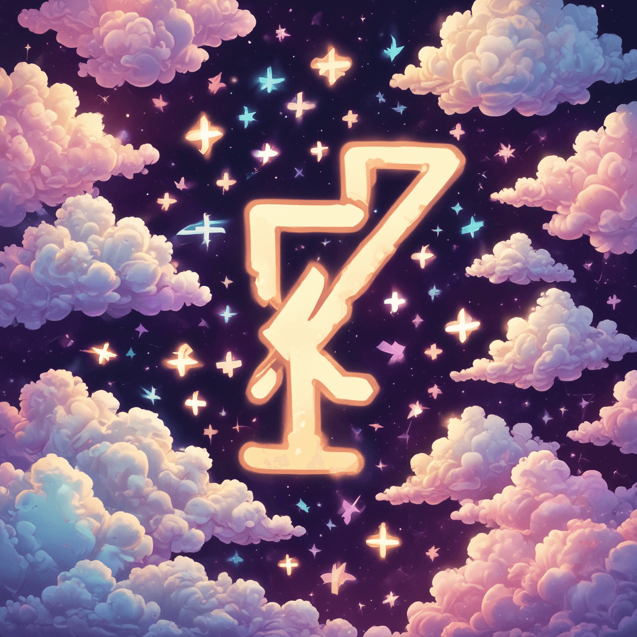 Two Times Cloud Climb game banner