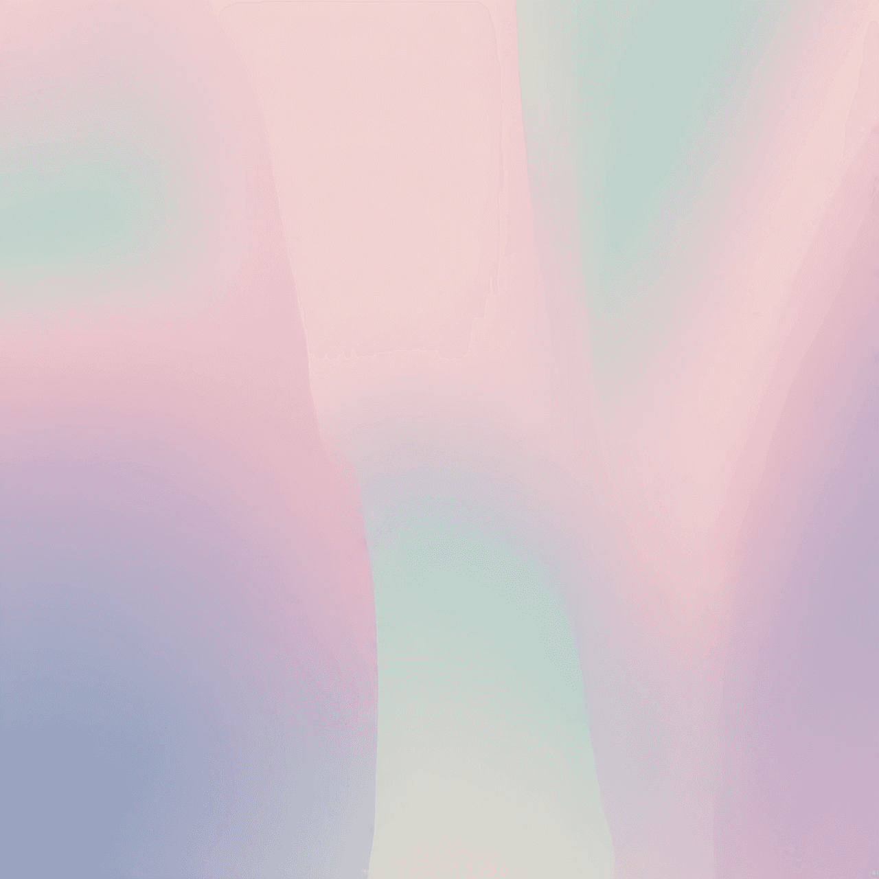 Tapestry Jump game banner