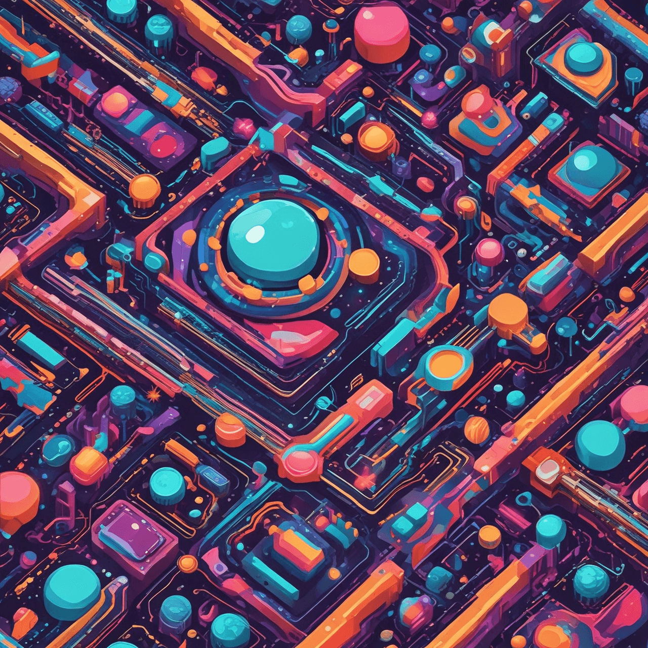 Carrera de Nomenclatura Química game banner