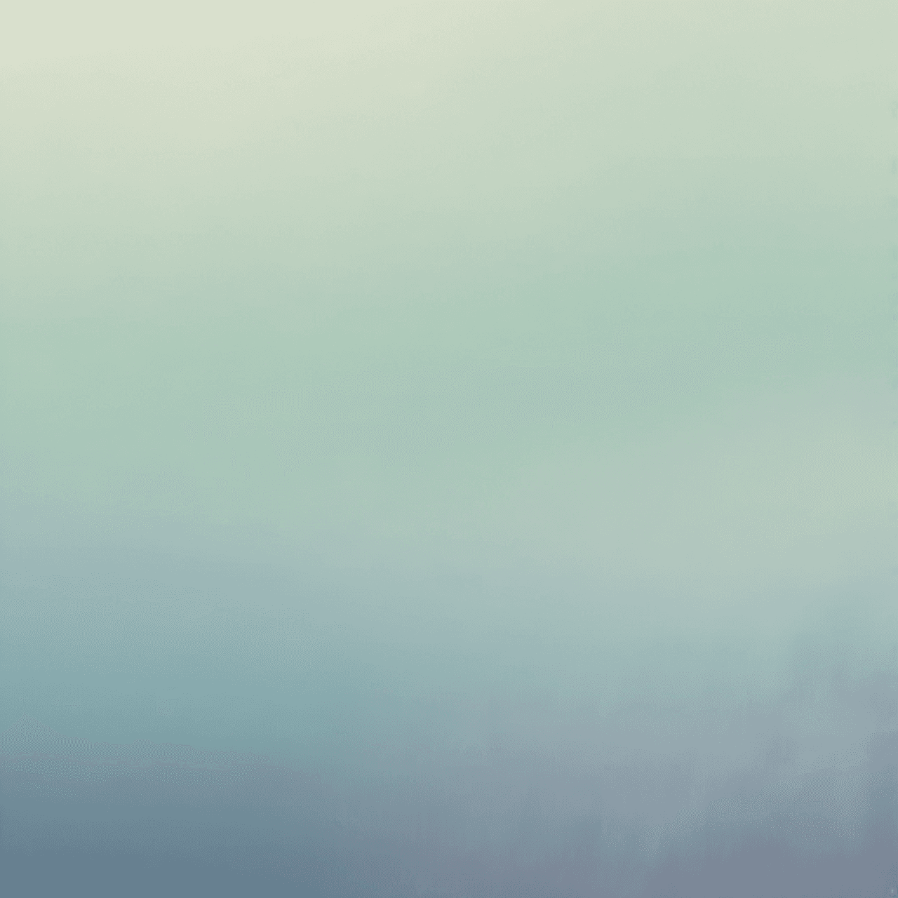 Balance Jump game banner