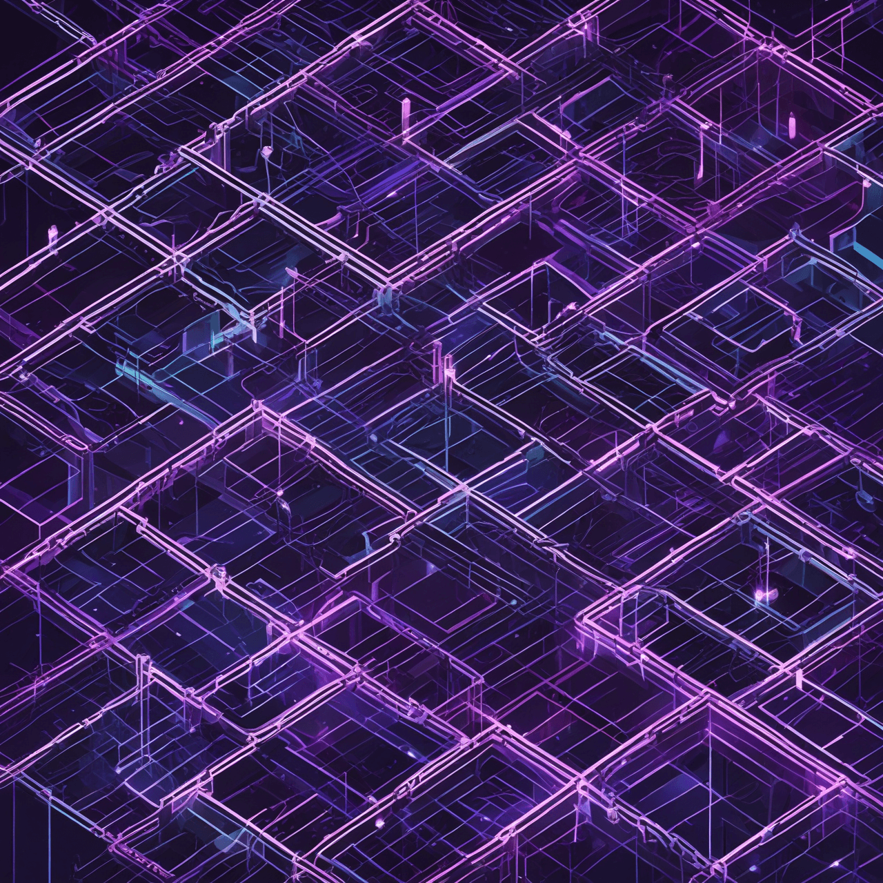 Function Frenzy game banner