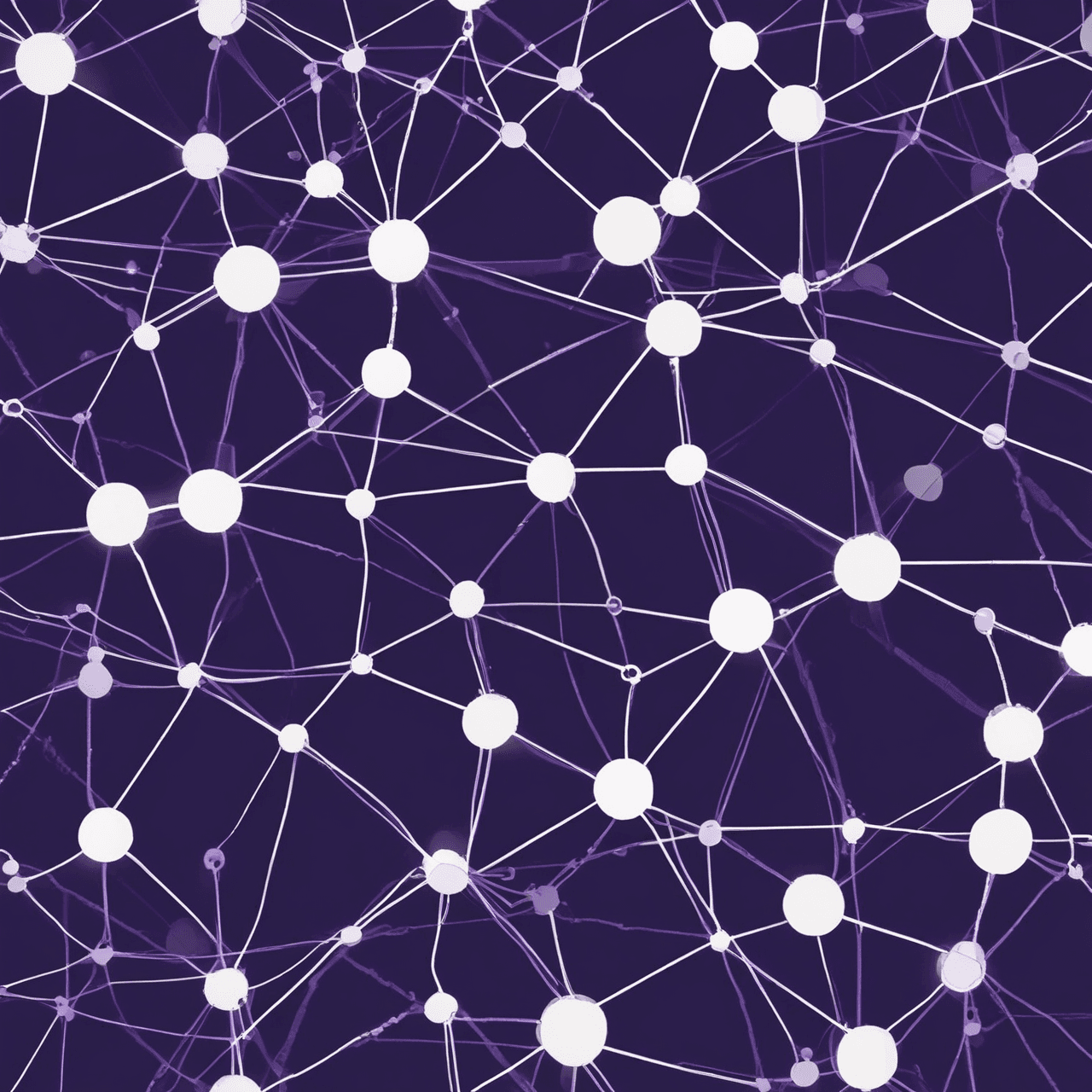 Social Psych Jump game banner