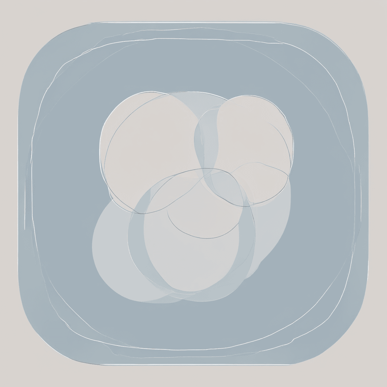 Venn Jump game banner