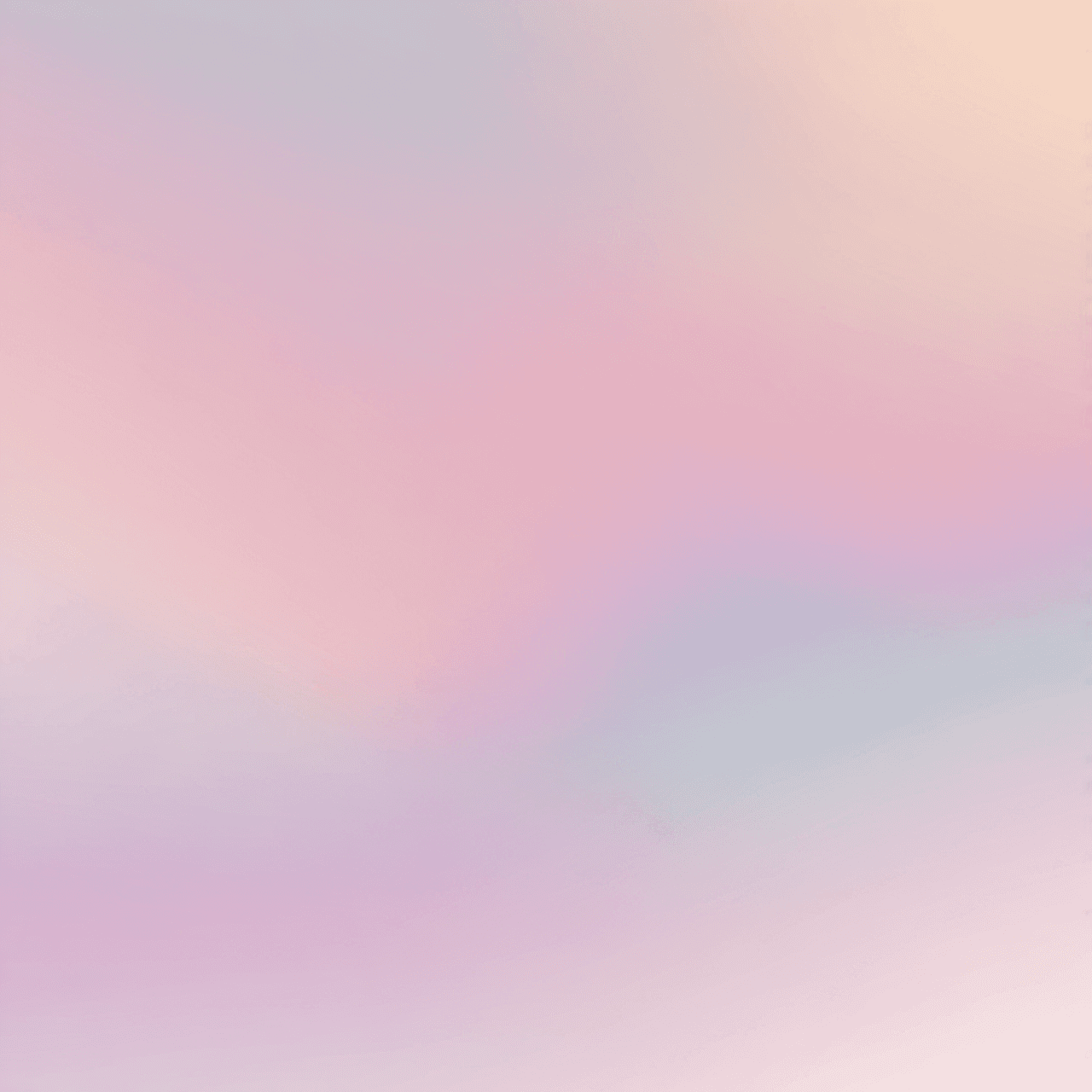 Parallel Jump game banner