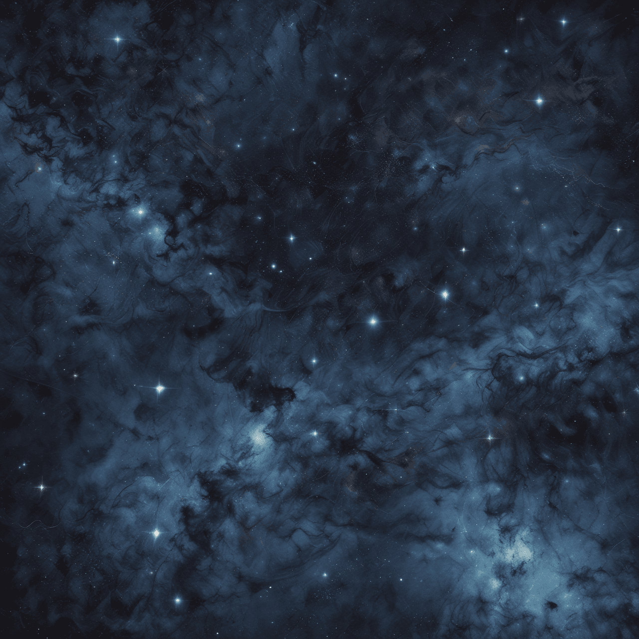 Bio Jump game banner