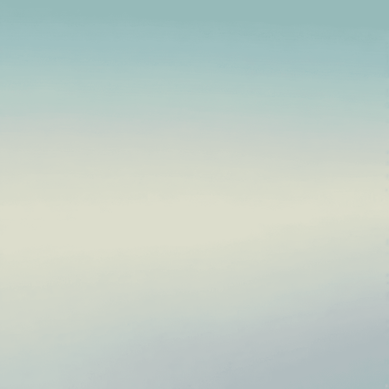 Grammar Jump game banner