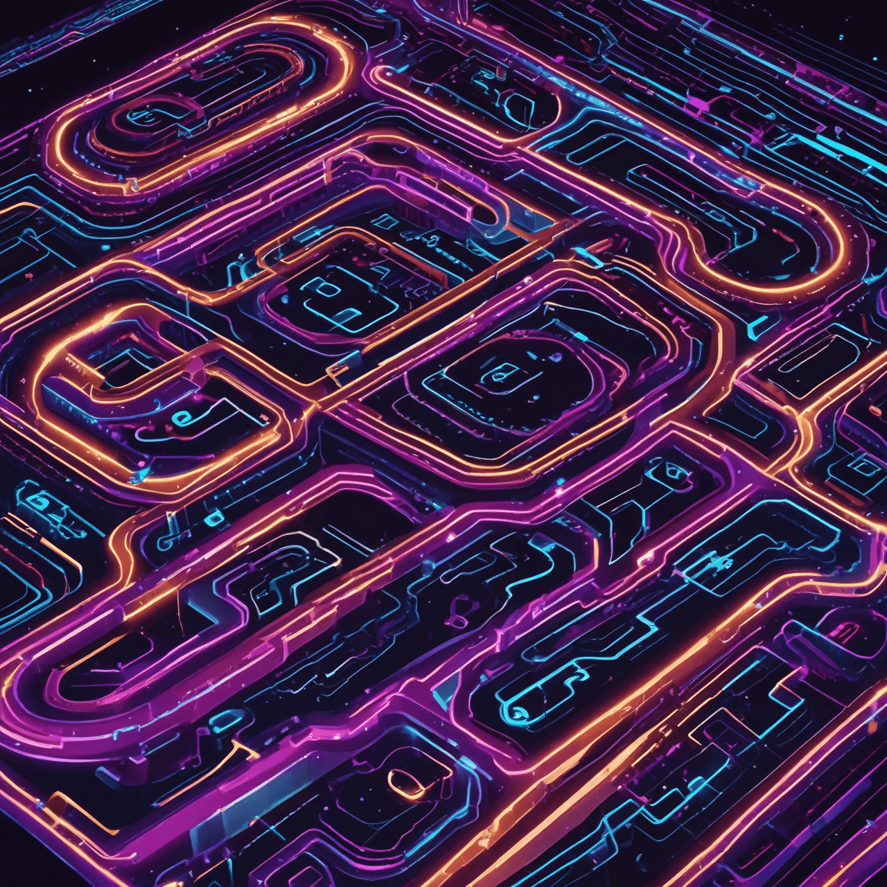 Sum Sprint game banner