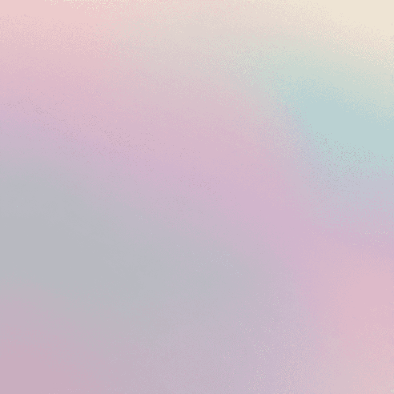 Lyric Leap game banner