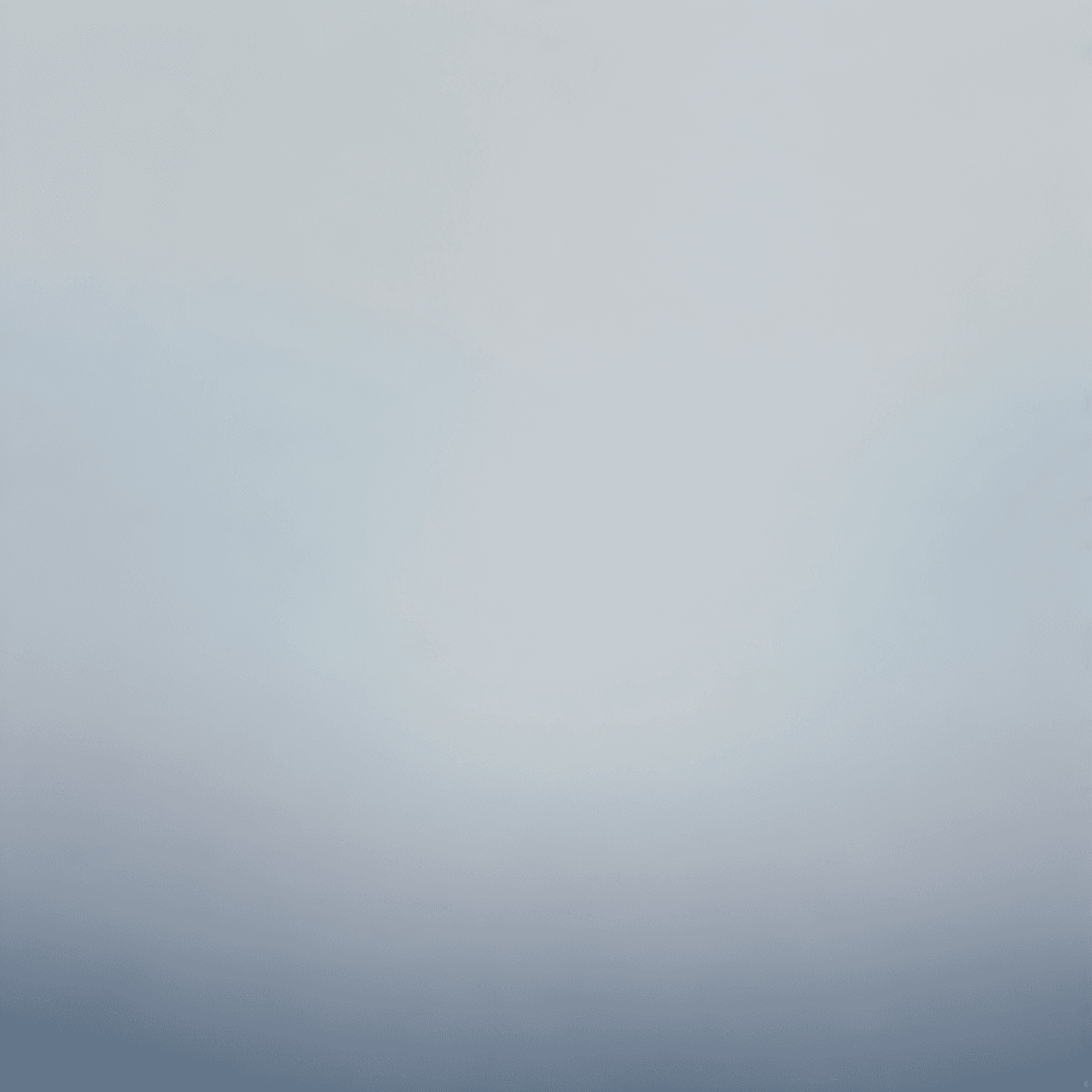 Salto Arquitectónico game banner