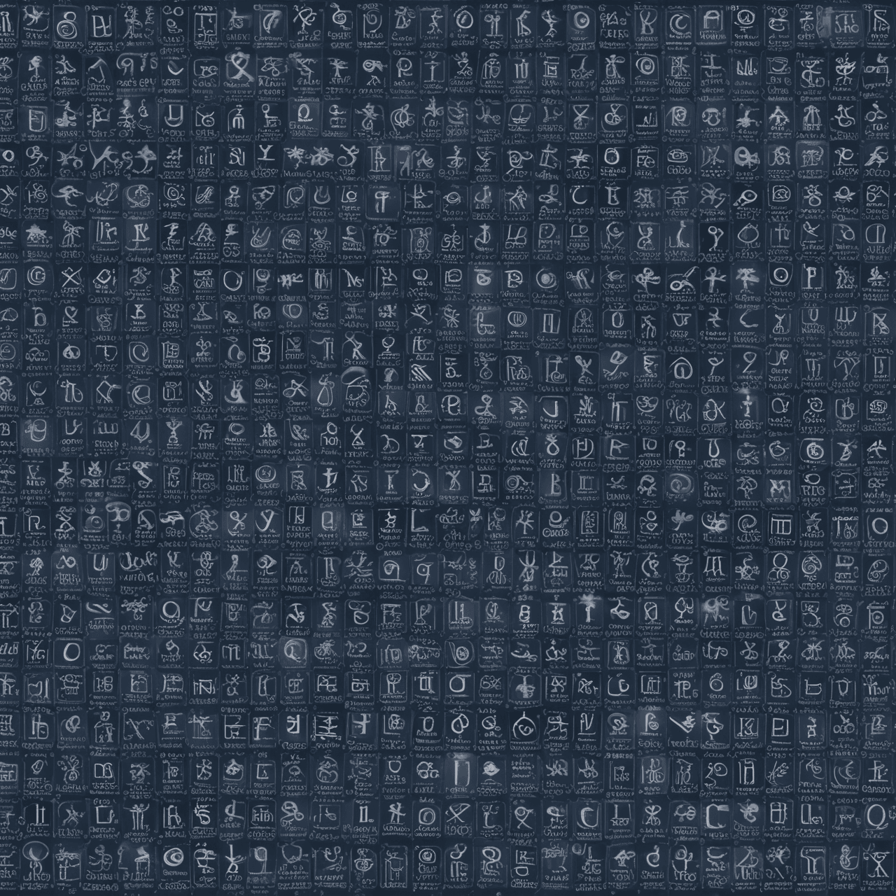 Atomic Defenders Quiz game banner