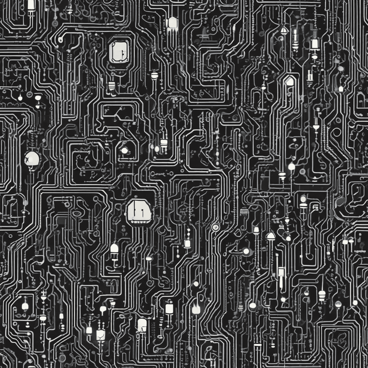 Circuit Run Quiz game banner
