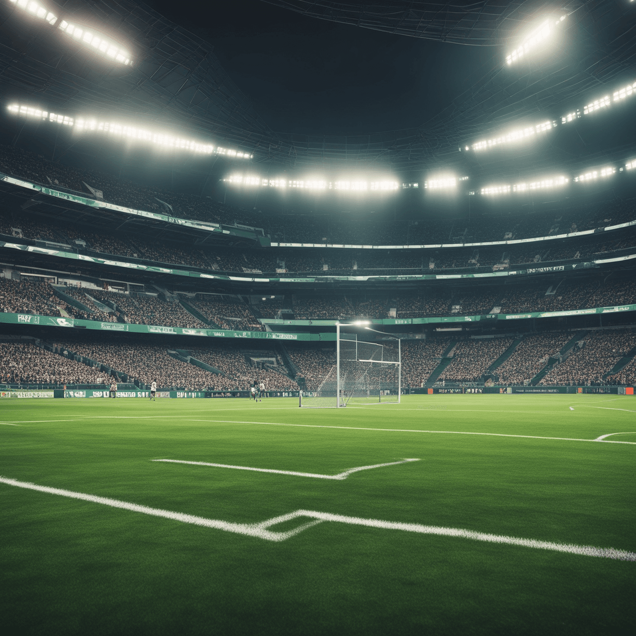 Maths Premier League game banner