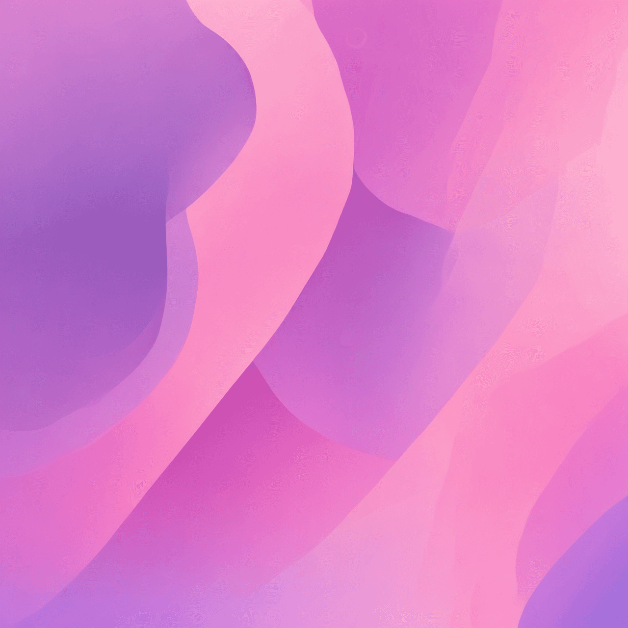 Romantic Rhapsody Jump game banner