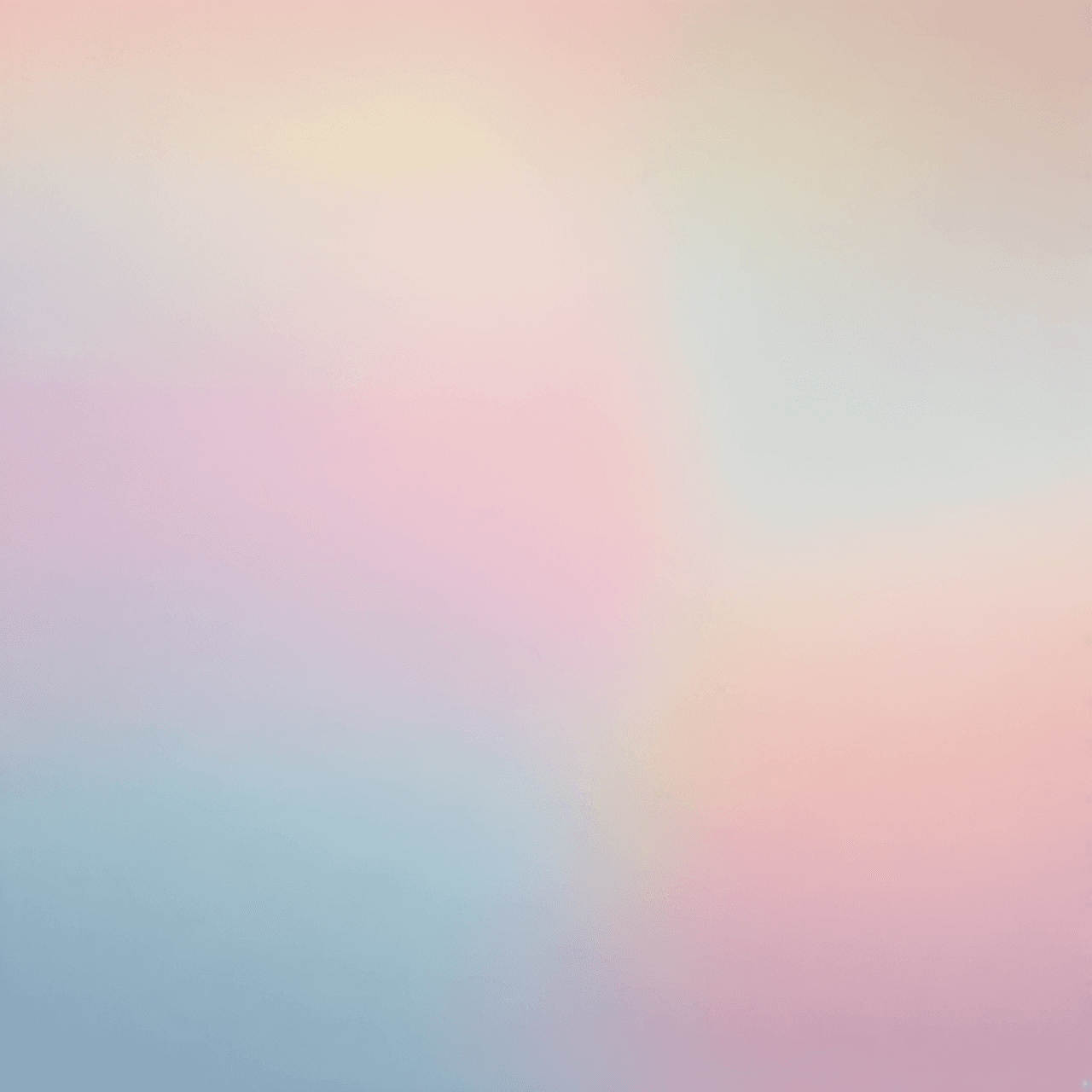 Math Jump 8 game banner