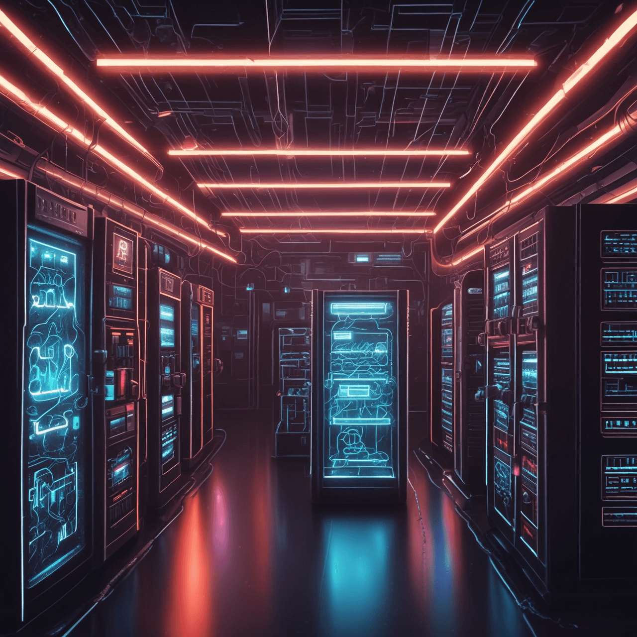 Secure Connect game banner