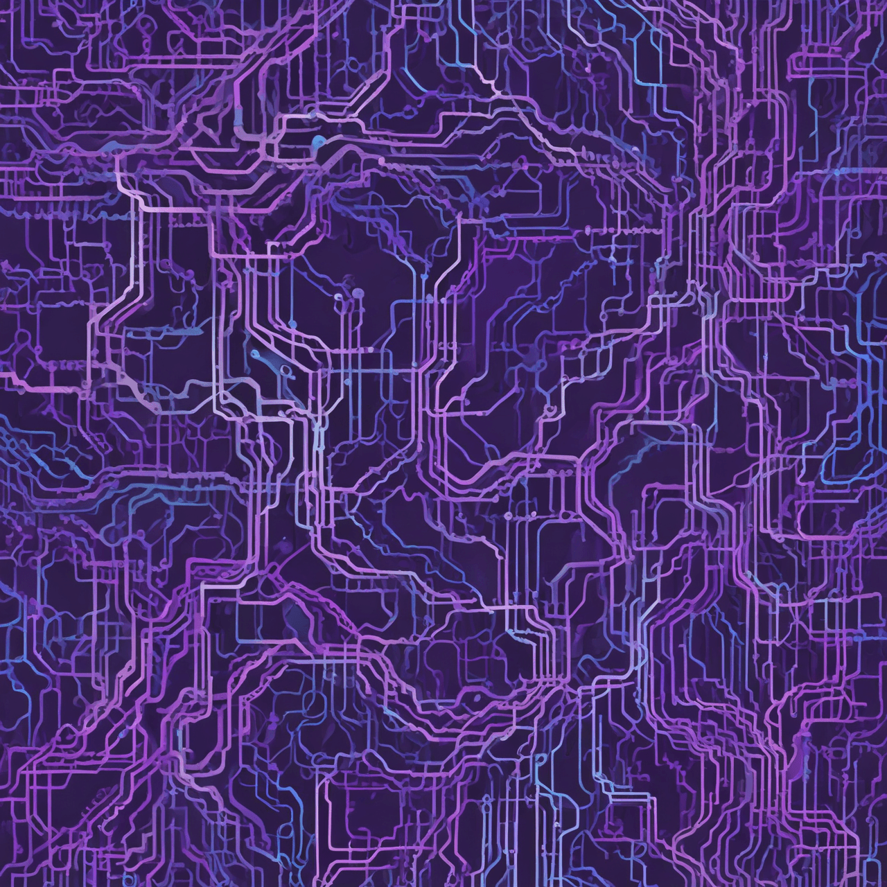 Mind Maze Runner game banner