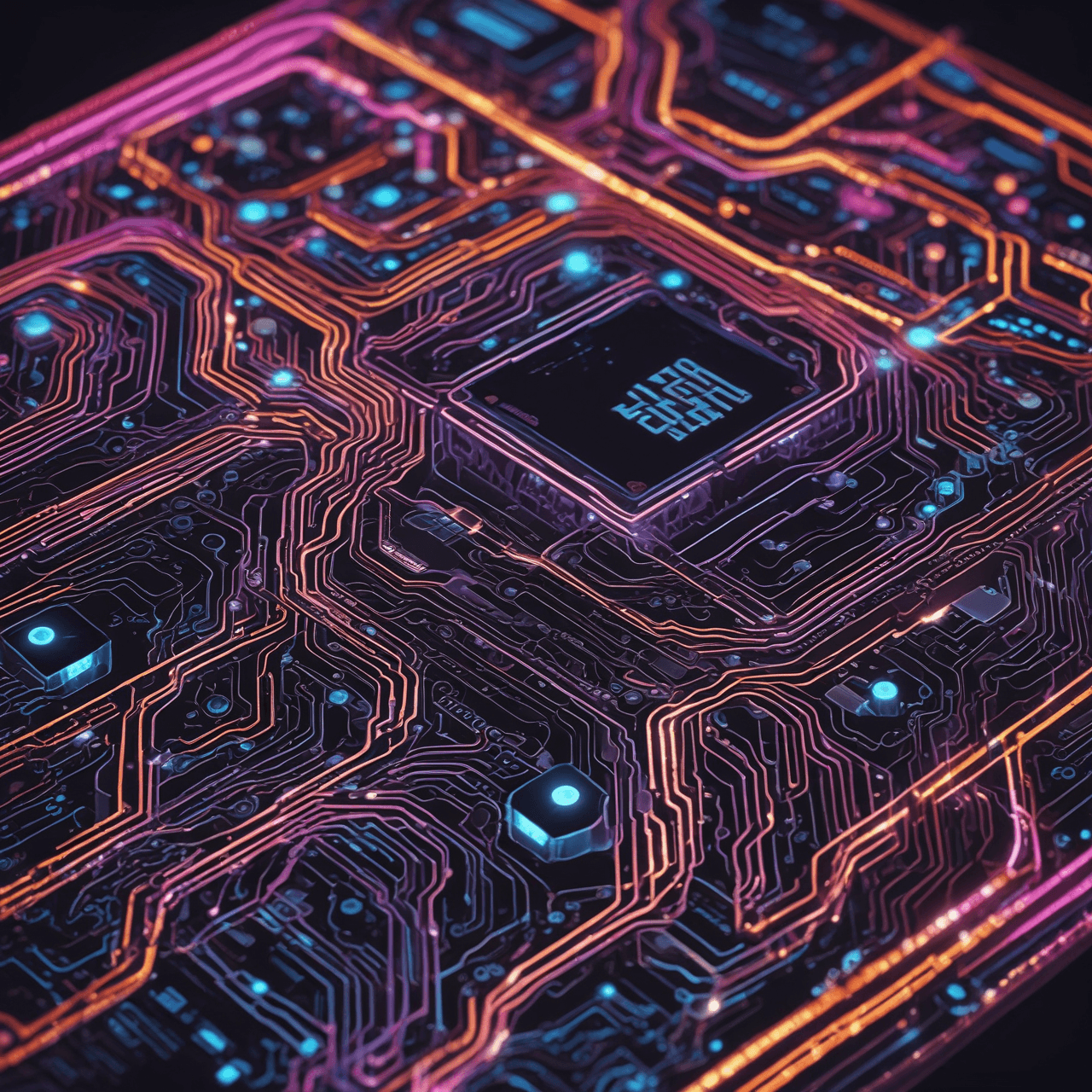 Hardware Highway Quiz game banner