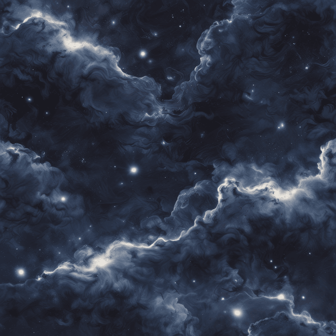 Science Quiz Defenders game banner