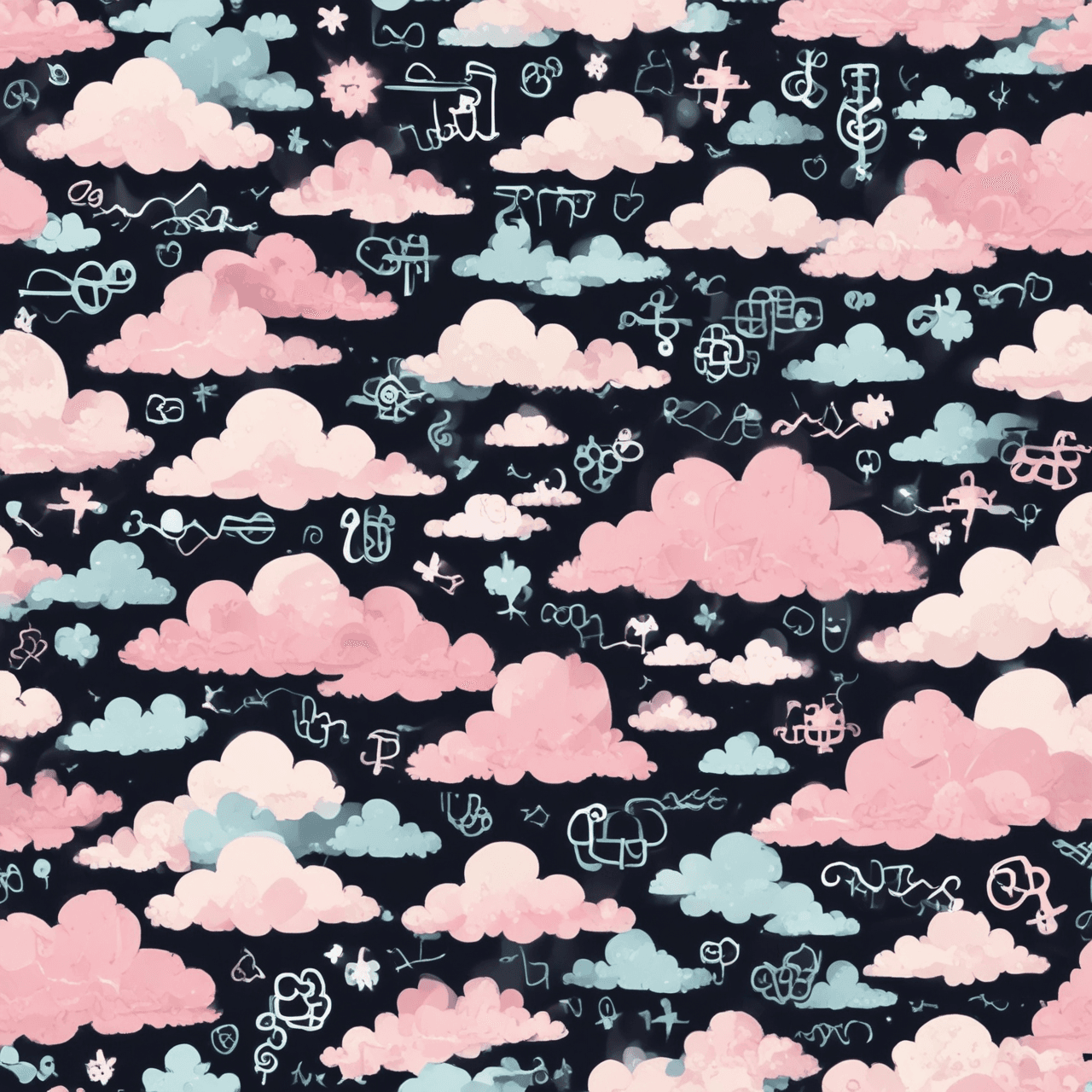 Ponte da Saúde SUS game banner