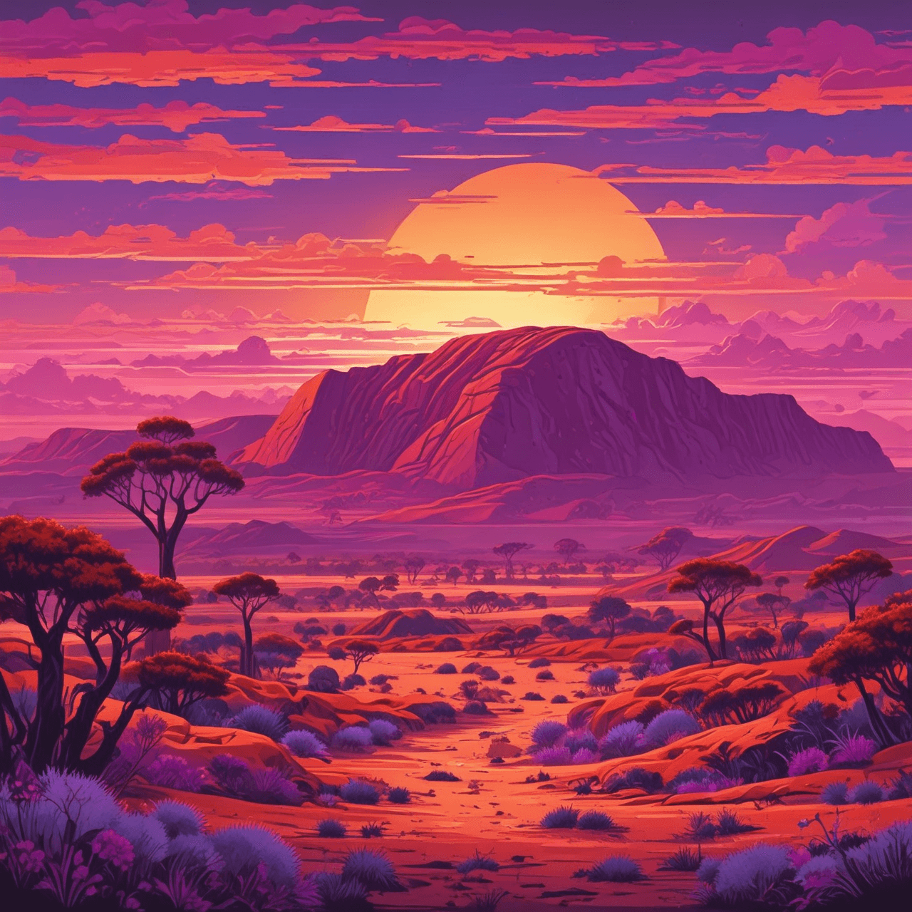 Dreaming Run Quiz game banner