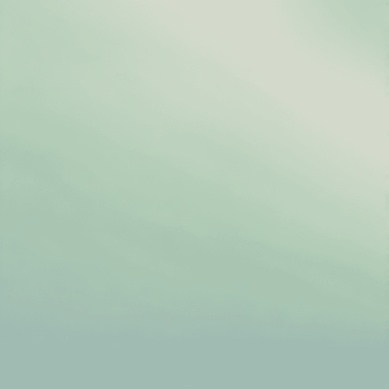 Molecule Jump game banner
