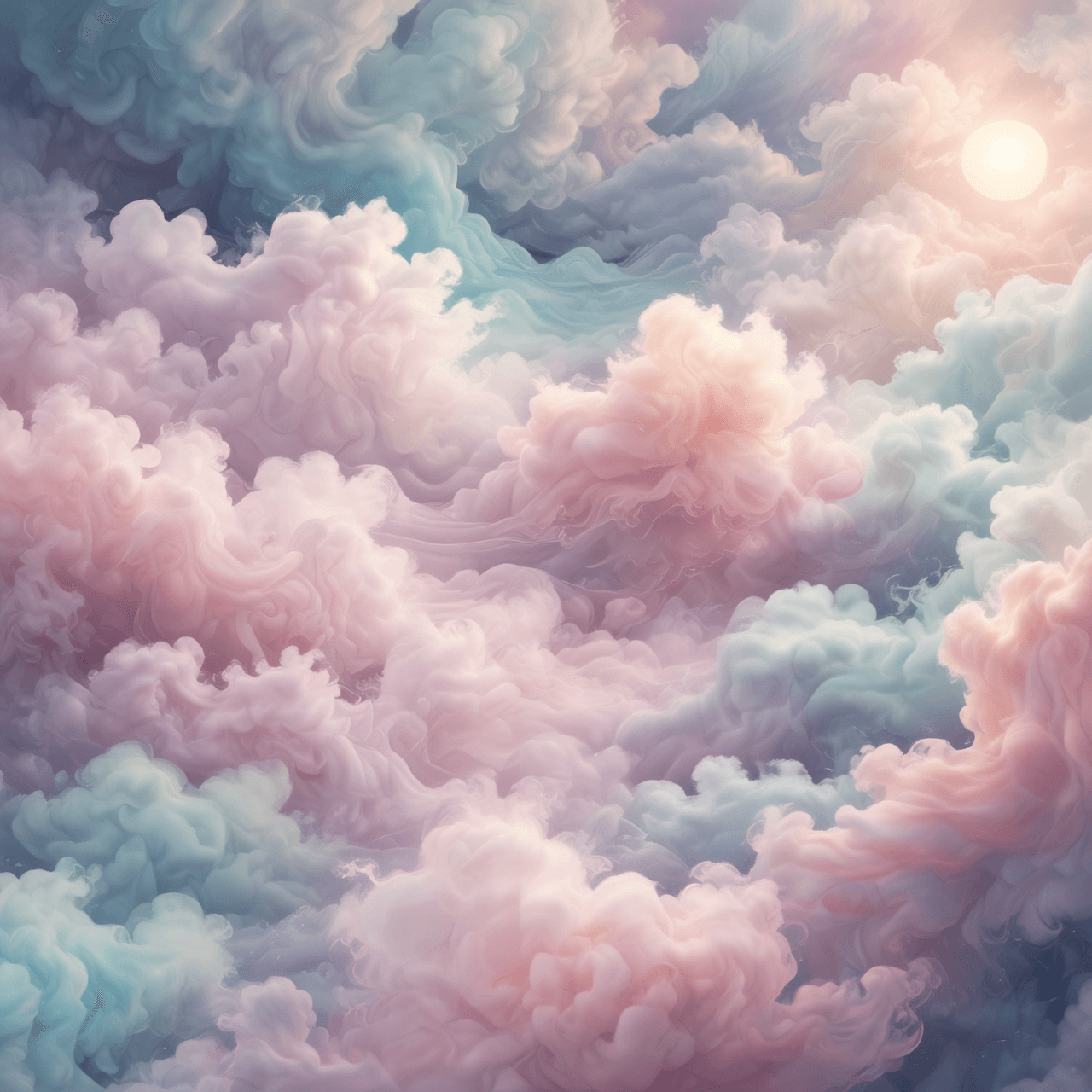 Ethereal Anatomy Bridge game banner