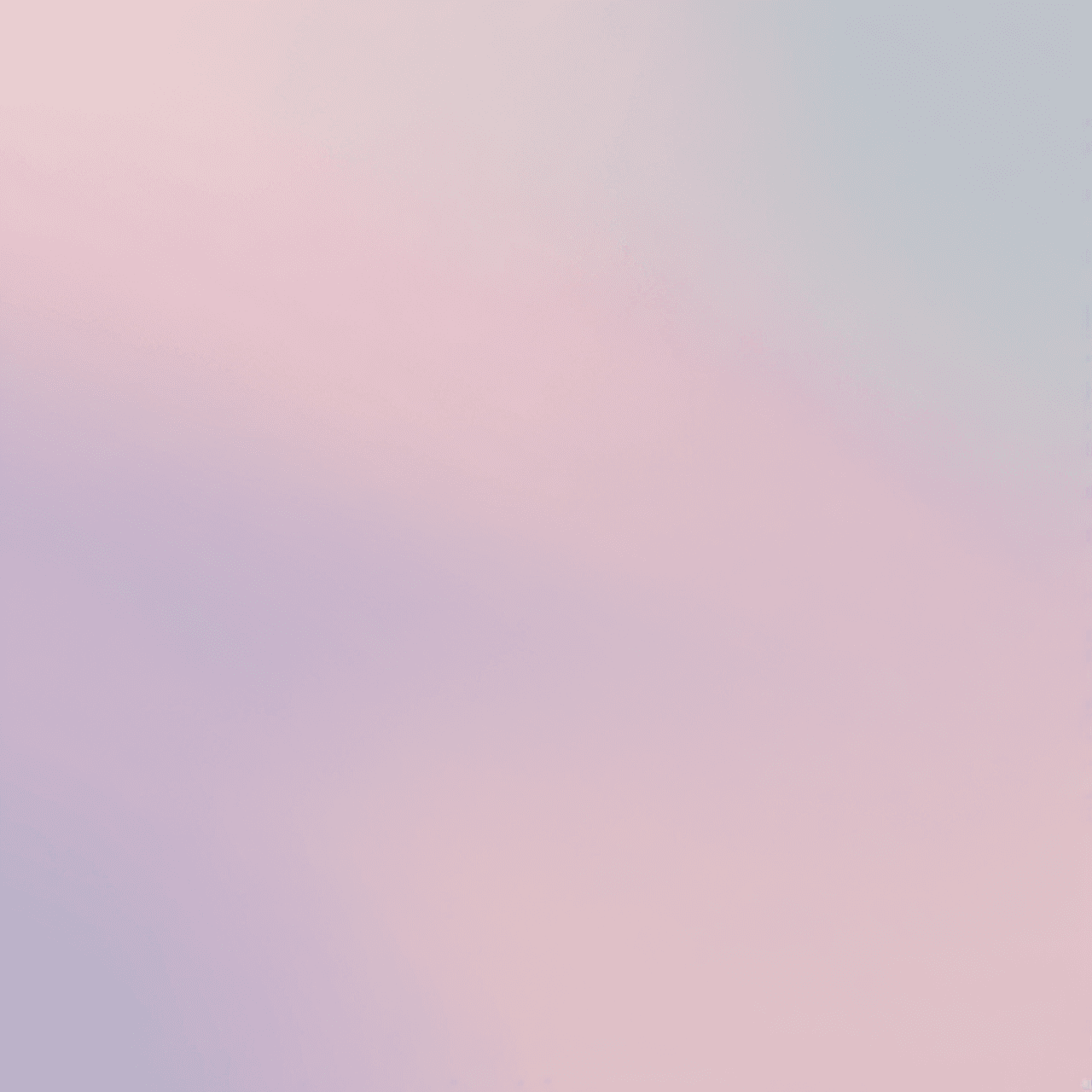 Triangle Jump game banner