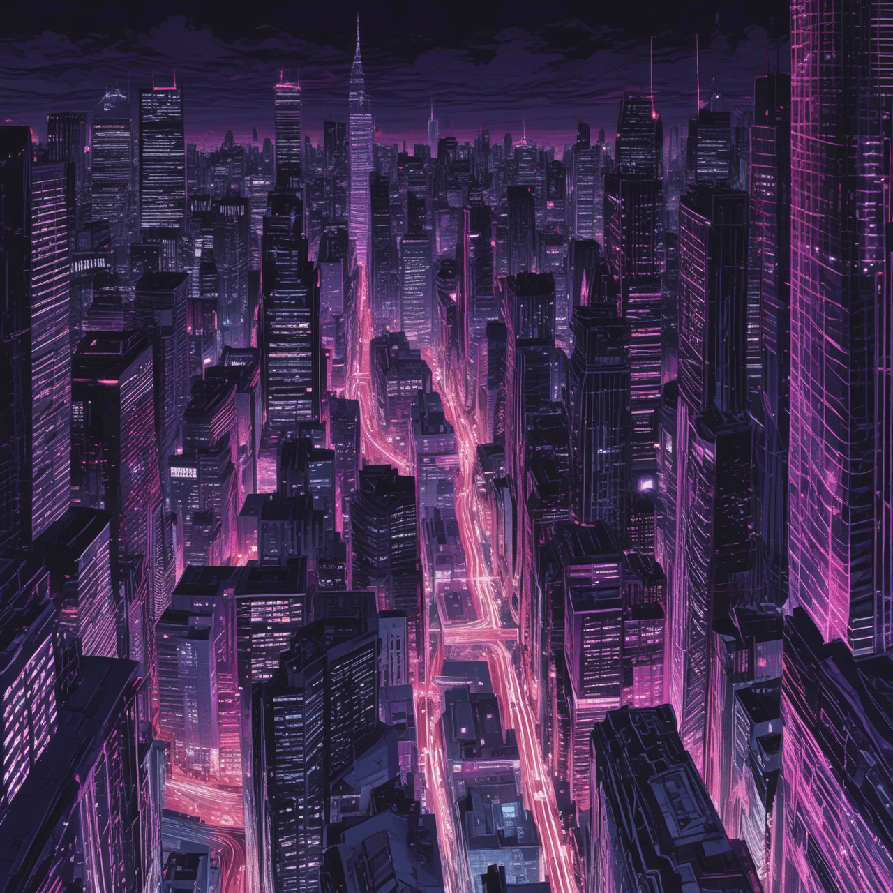 Data Drive game banner