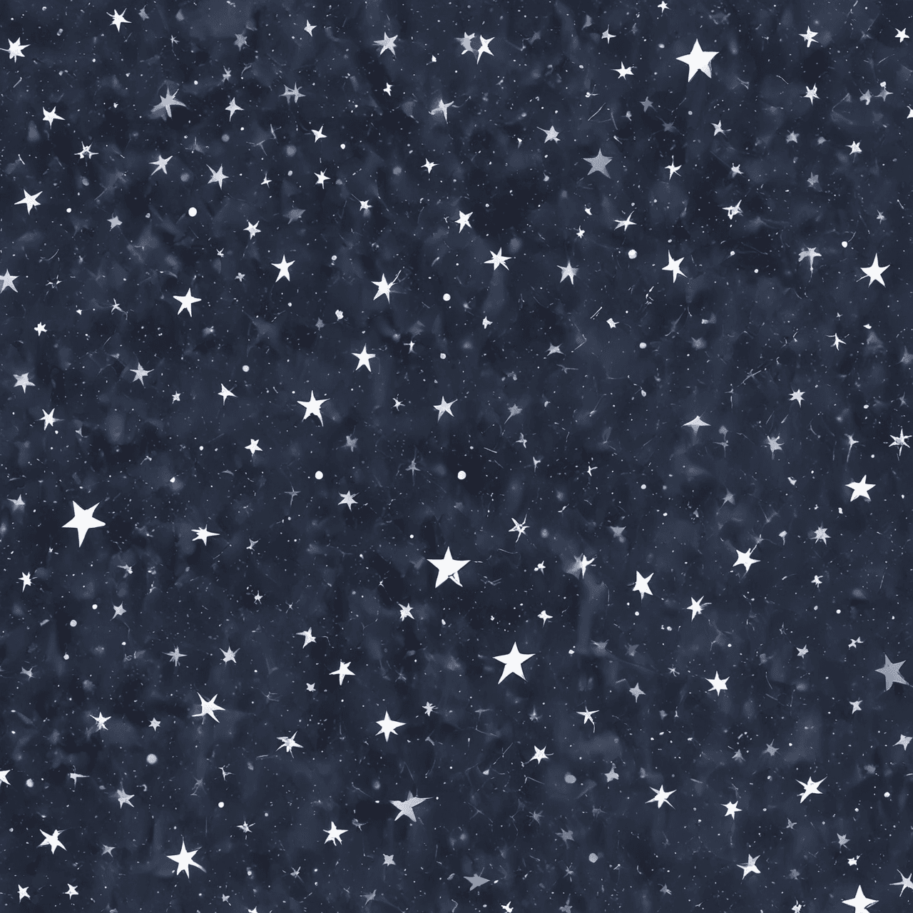 Defensores da Tabuada game banner