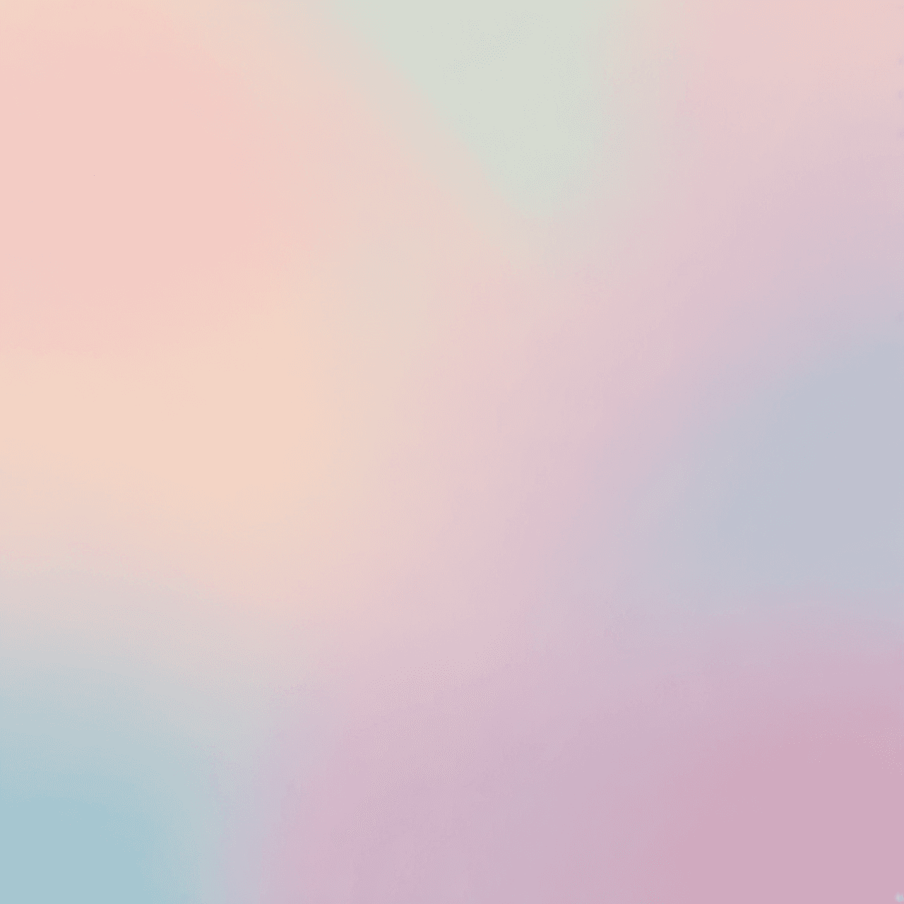 Equation Jump game banner