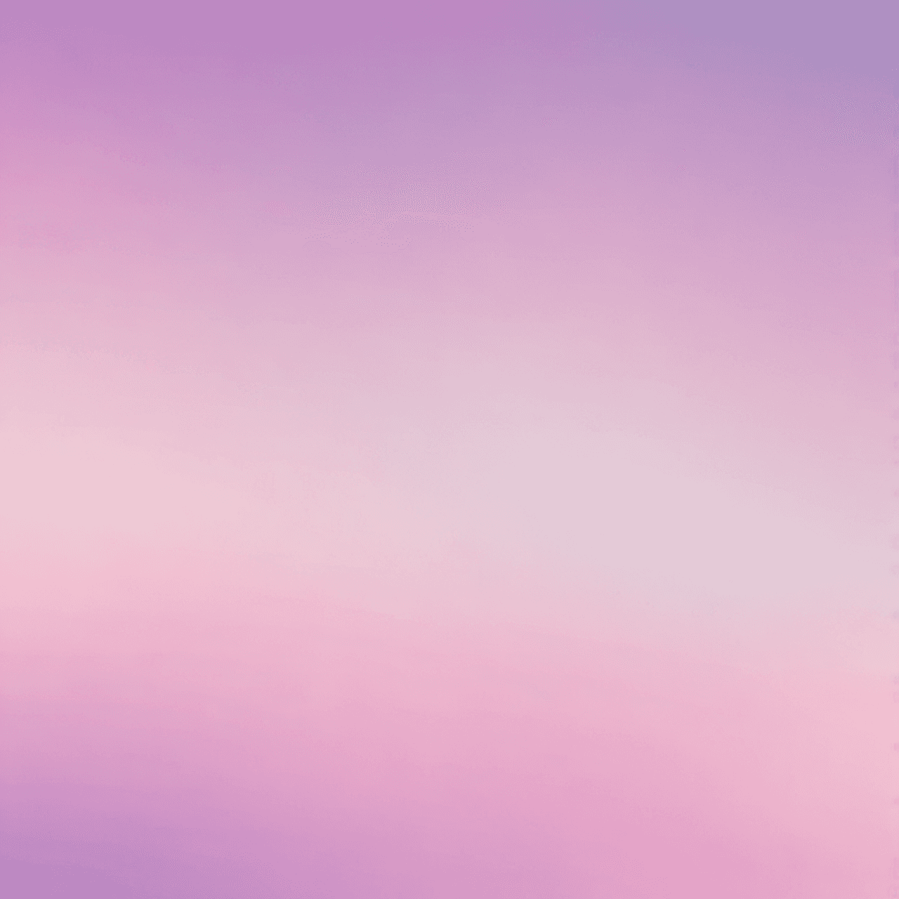 Gay or Nay? game banner