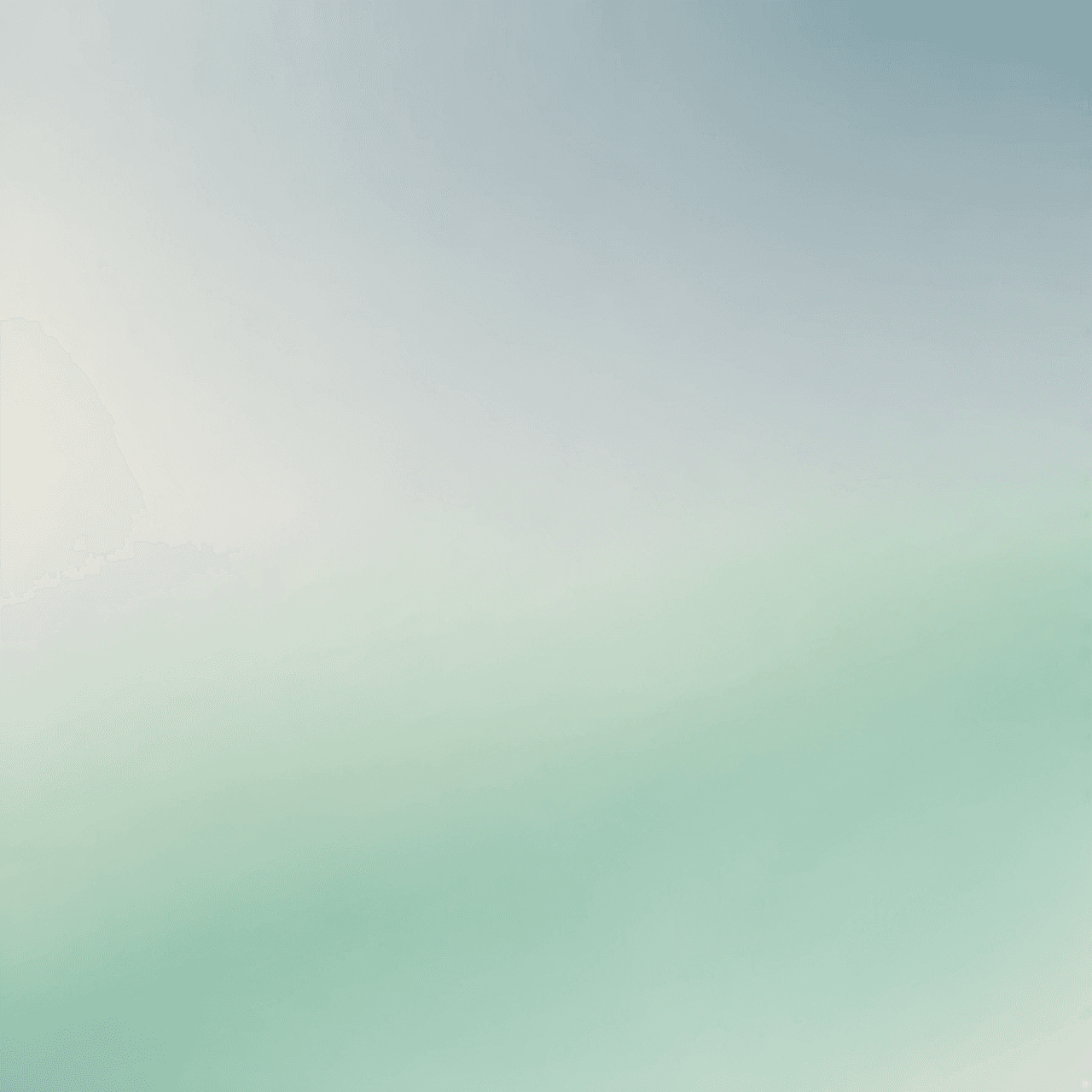 Dilution Jump game banner